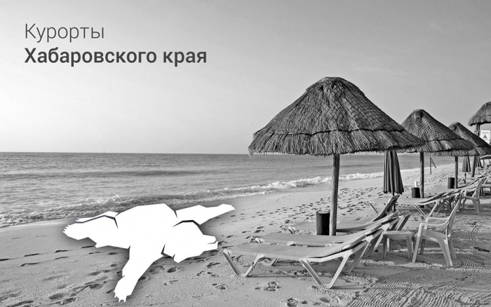 khabarovsk-airport-logo10