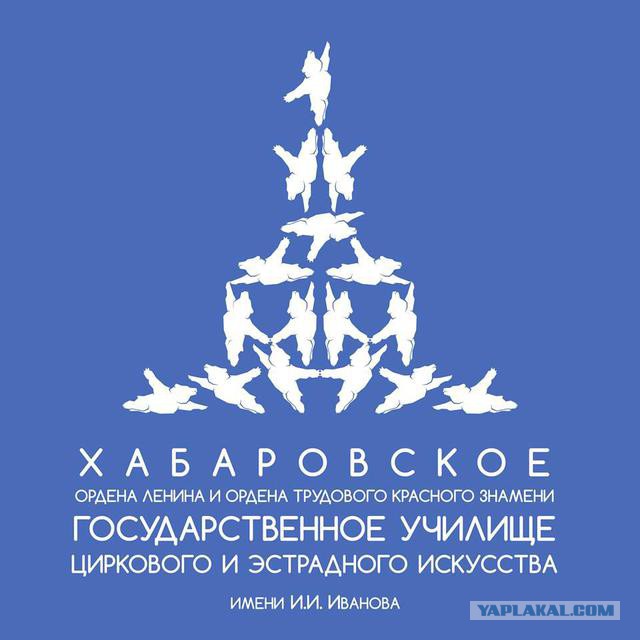 khabarovsk-airport-logo12