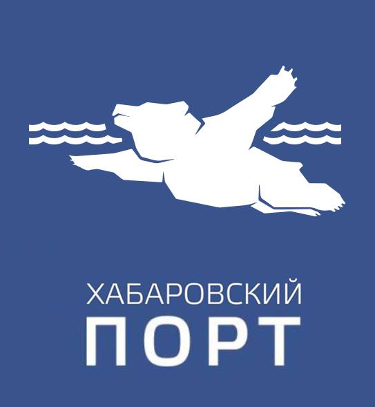 khabarovsk-airport-logo4