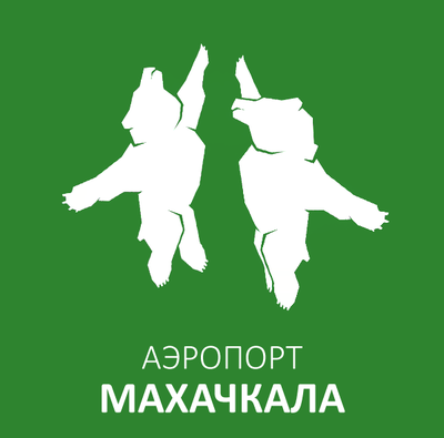 khabarovsk-airport-logo6
