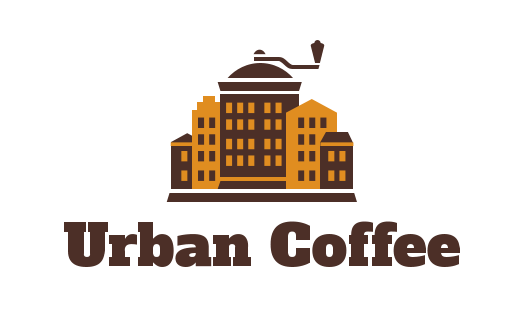 urban-coffee-logo