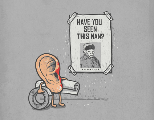 van-gogh-ear-art-227288