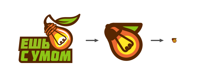 favicon-esu