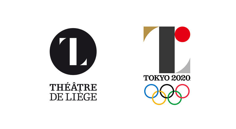 tokio-logo-plagiat