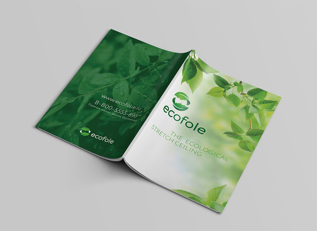 ecofole-brochure1