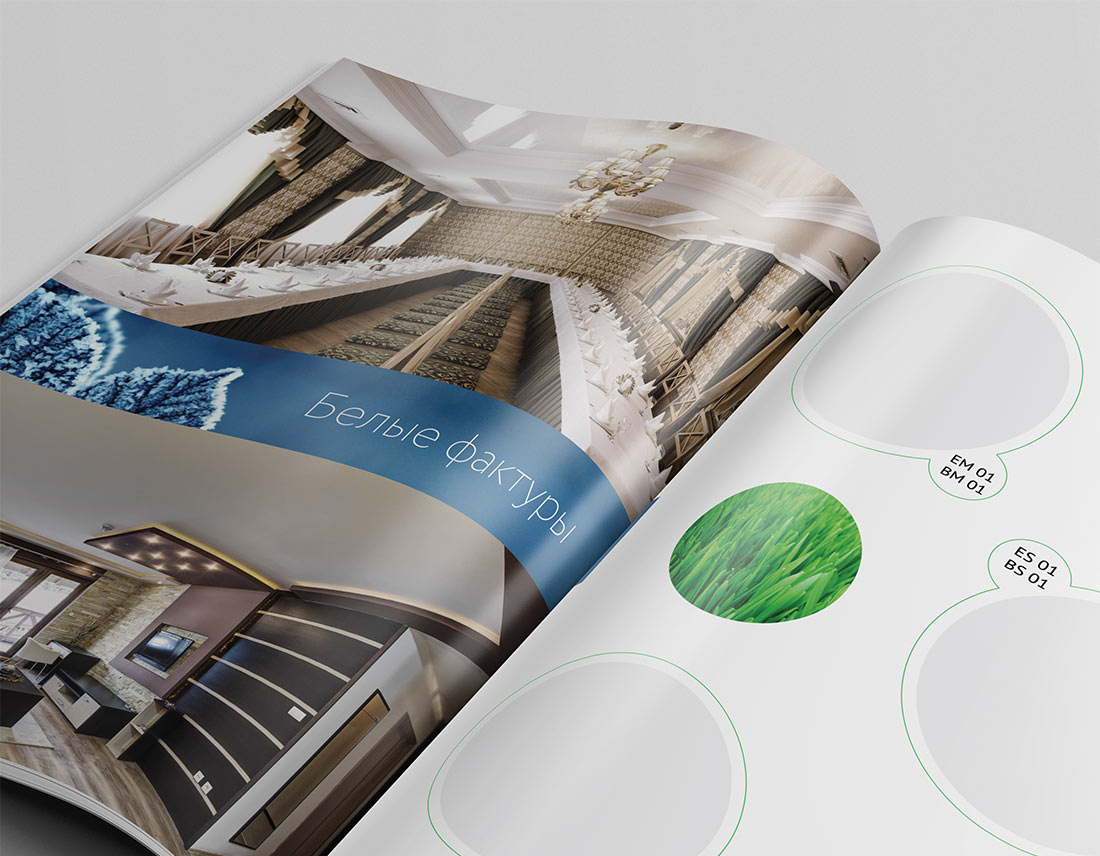 ecofole-brochure2