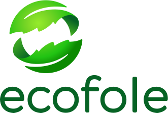 ecofole-logo