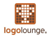 ll9