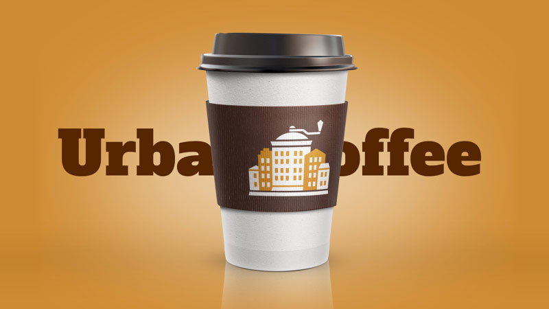 urban-coffee-cup