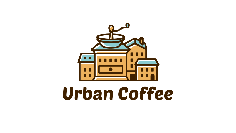 urban-coffee-logo1