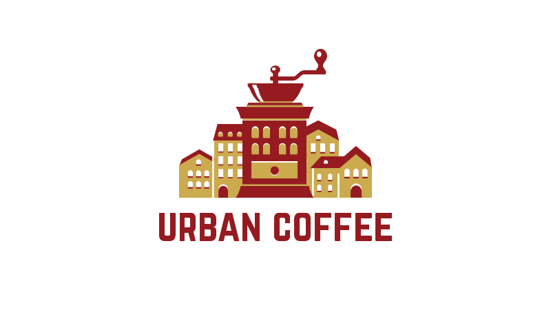 urban-coffee-logo2