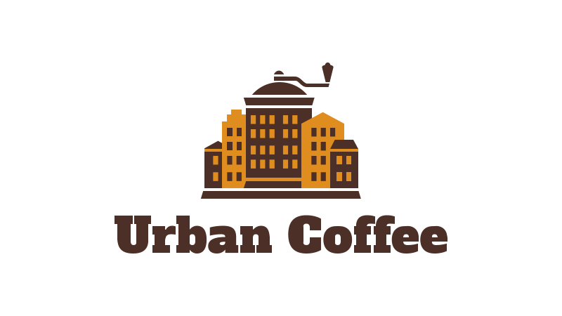 urban-coffee-logo3