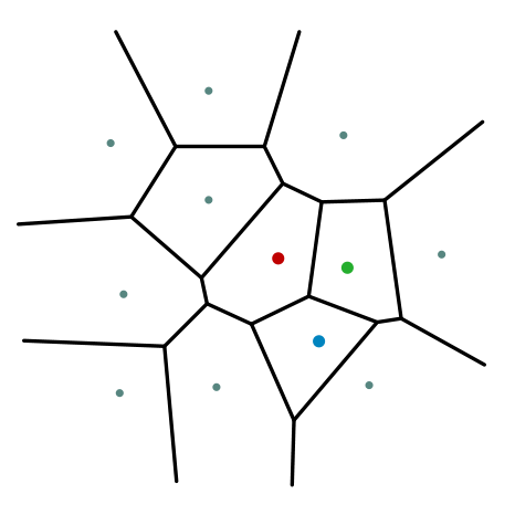 voronoi3