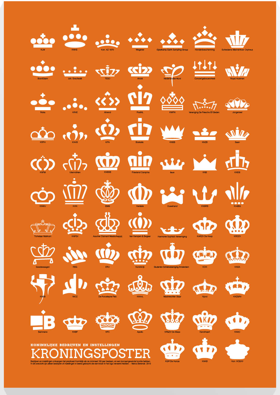 150608_mbere-kroningsposter4