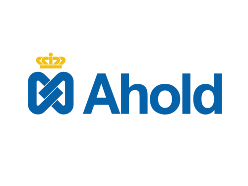 ahold-logo