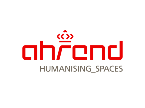 ahrend-logo