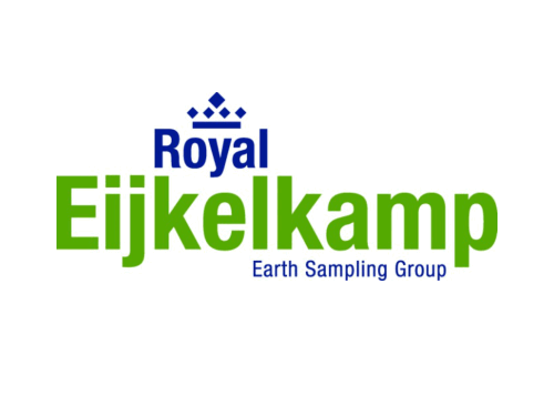 eijkelkamp-logo