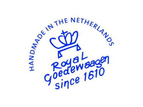 goedewaagen-logo