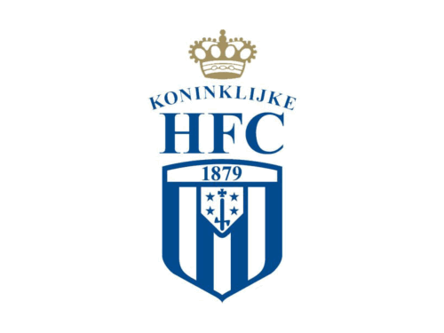 hfc-logo