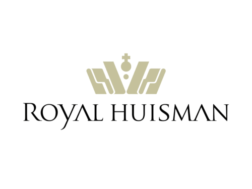huisman-logo
