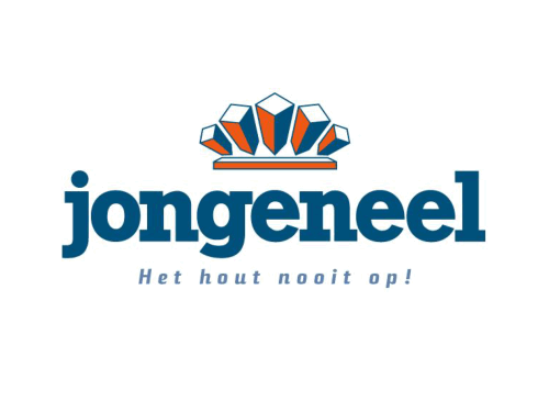 jongeneel-logo