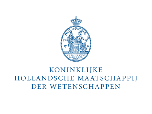 khmdw-logo