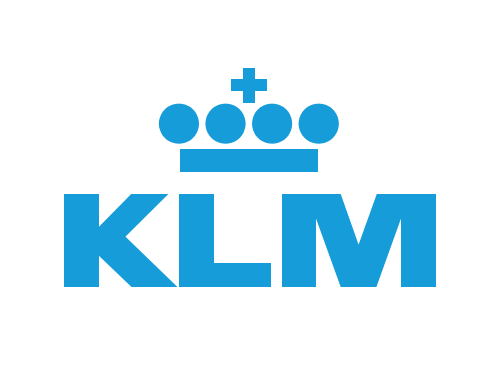klm-logo
