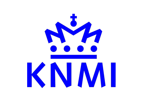 knmi-logo