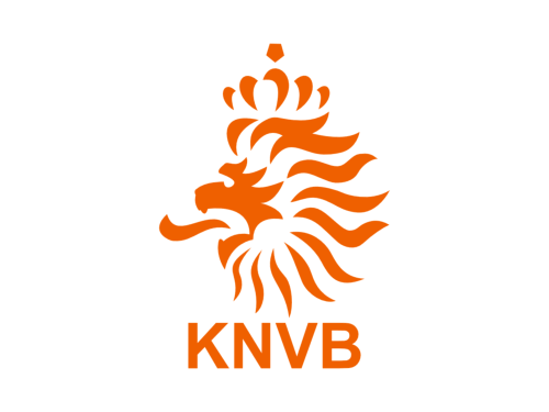 knvb-logo