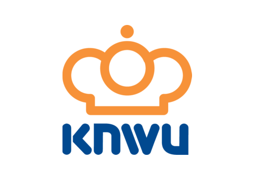 knwu-logo