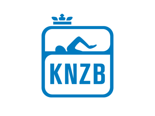 knzb-logo