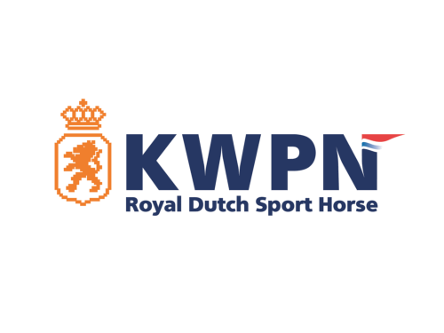 kwpn-logo