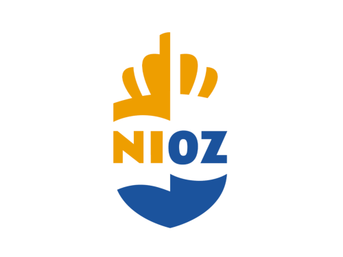 nioz-logo