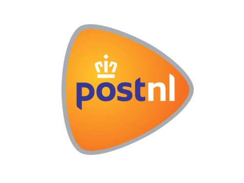 postnl-logo