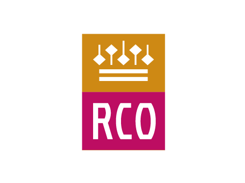 rco-logo
