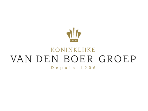 vanderboer-logo