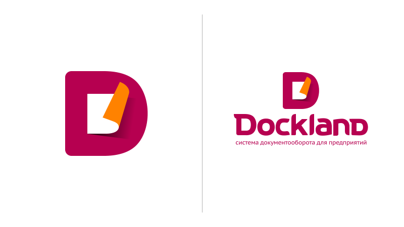 dockland-logo-hii