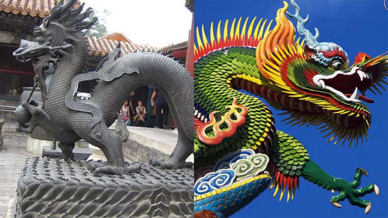 reddragon-inspiration