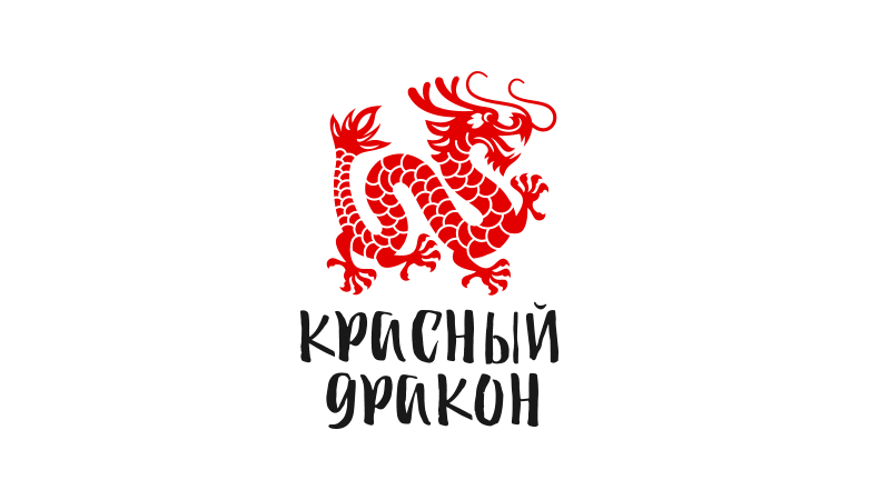 reddragon-logo-white