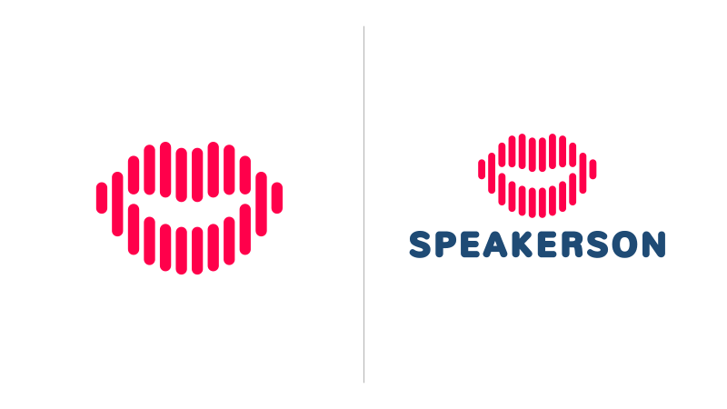 speakerson-logo-hii