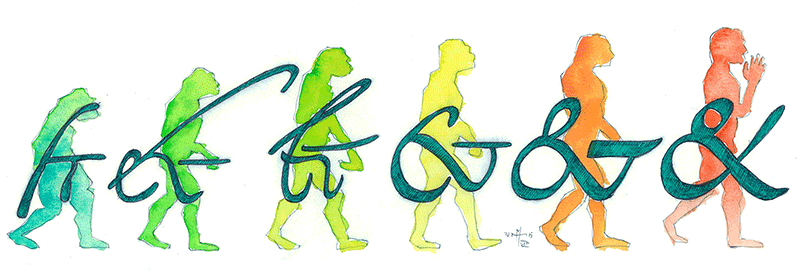 evolution2