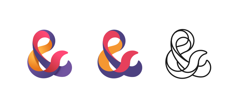 stebunov-logos