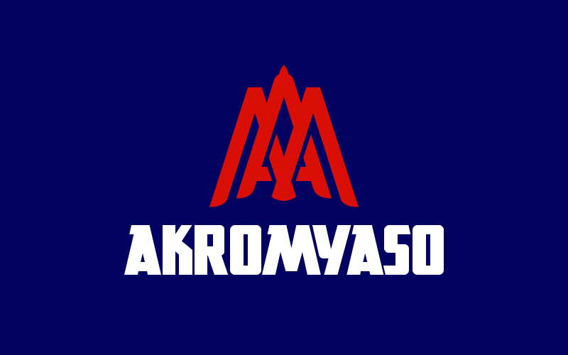 acromyaso-alternate-logo