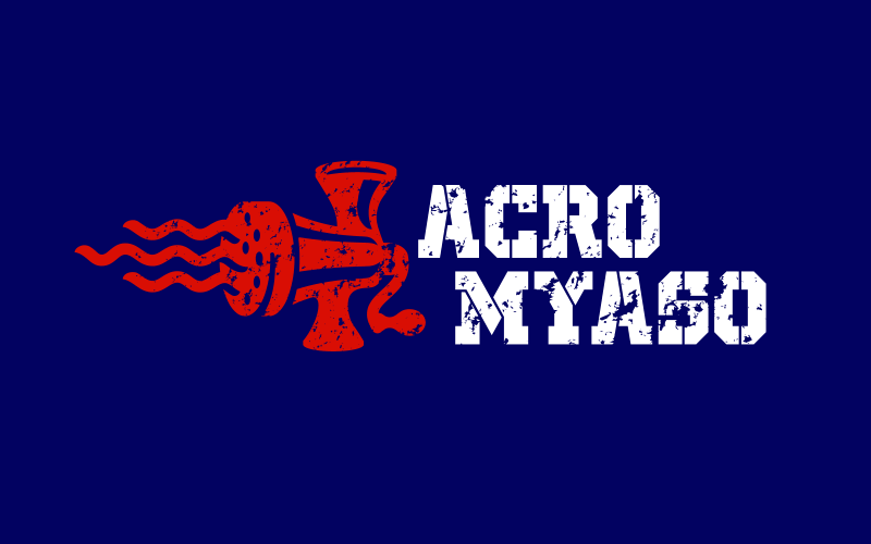 acromyaso-logo