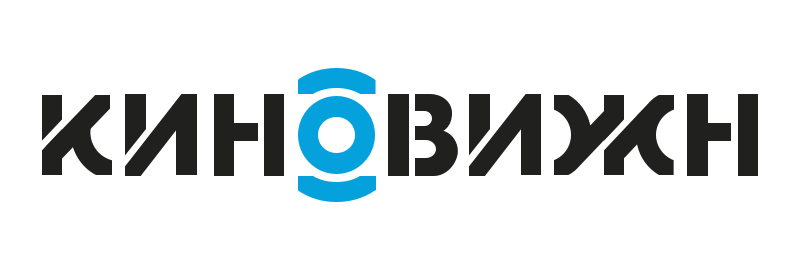 kv-logo1