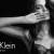 Новый логотип Calvin Klein