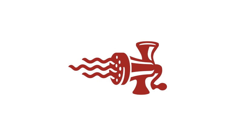 acromyaso-logo1
