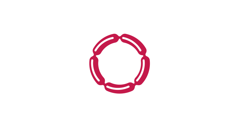 agro-casing-logo