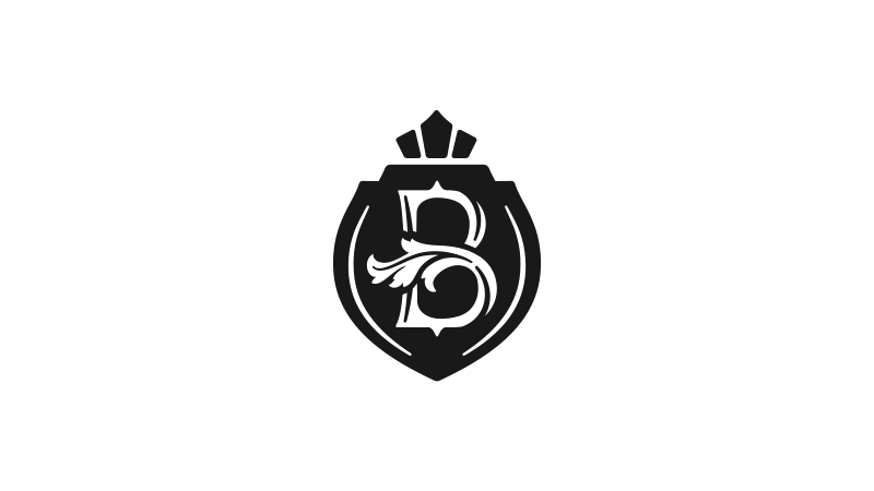 barlock-logo