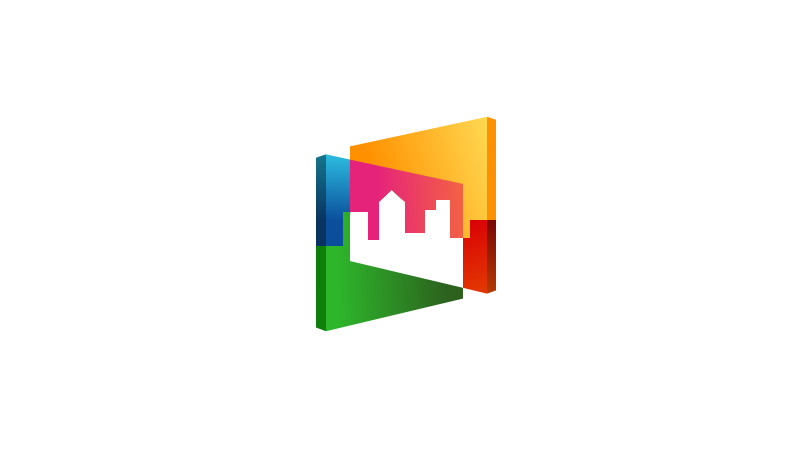 eracube-logo